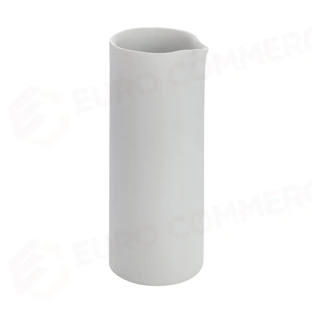 SALSIERA CON BECCO CM. 6,5×13,5 ELEMENTI - ELEM.17 - SUMISURA - Accessori Gourmet