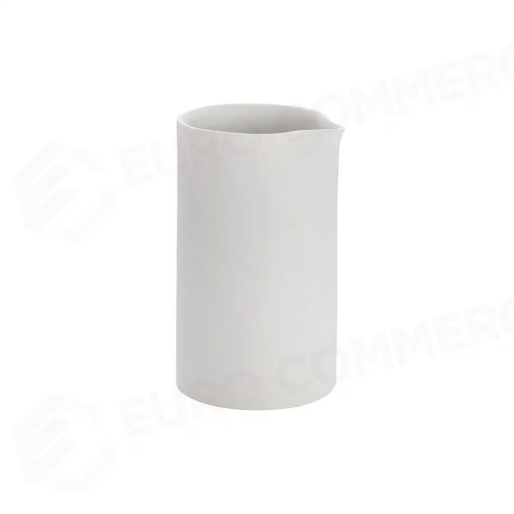 SALSIERA CON BECCO CM. 6,5×8 ELEMENTI - ELEM.19 - SUMISURA - Accessori Gourmet