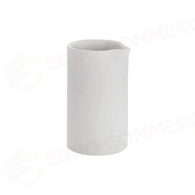 SALSIERA CON BECCO CM. 6,5×8 ELEMENTI - ELEM.19 - SUMISURA