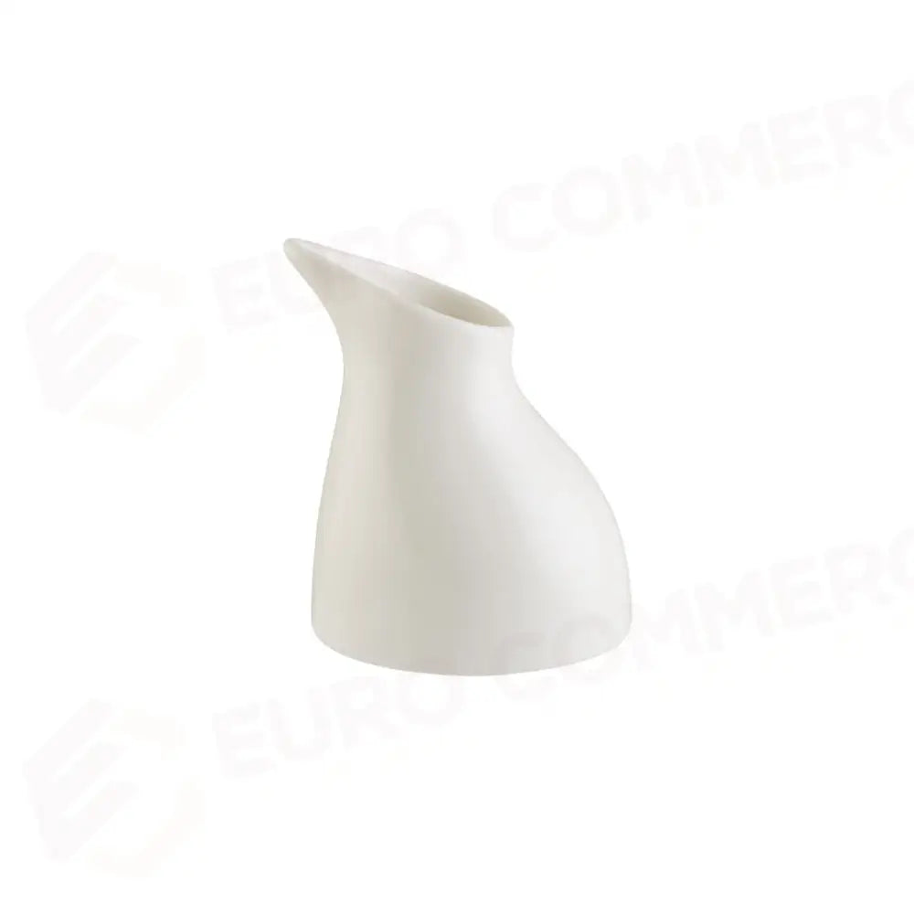 SALSIERA GOURMET CM.8 - B.NEA.01SO - BONNA - ACCESSORI GOURMET