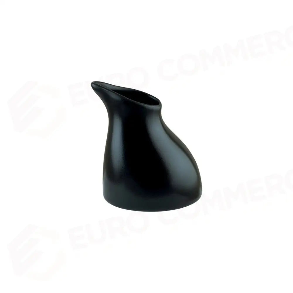 SALSIERA GOURMET CM.8 - B.NOT.NEA01SO - BONNA - ACCESSORI GOURMET