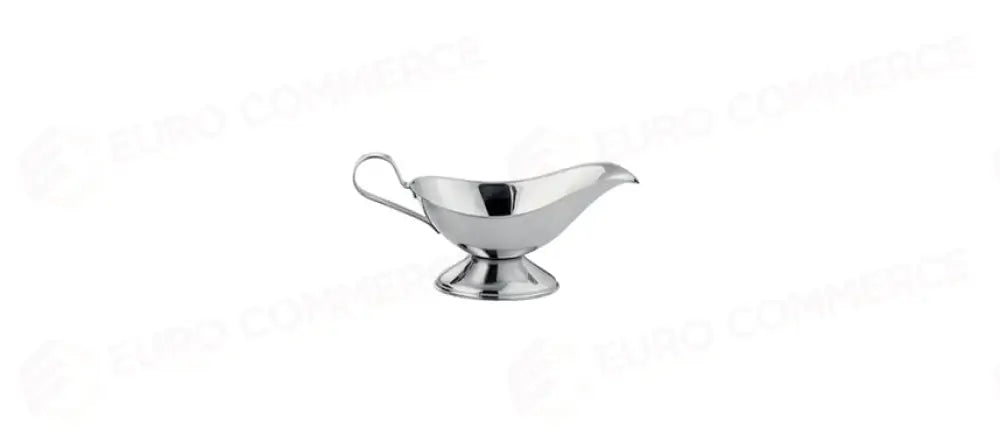 SALSIERA INOX ML.90 - 126800 - MORINI