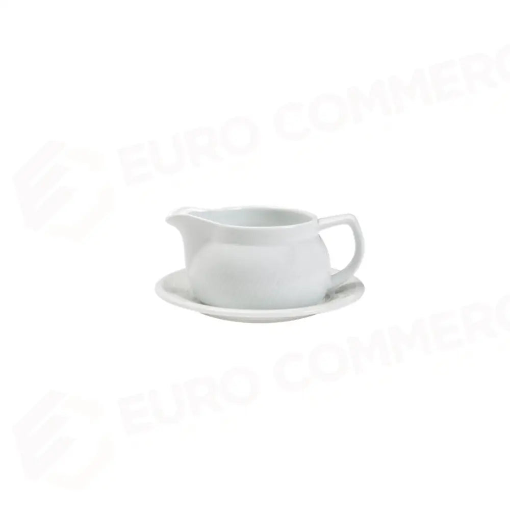 SALSIERA SENZA PIATTO 35 CL SWING TIME 1622 ESCHENBACH - 10420758 - MEDRI
