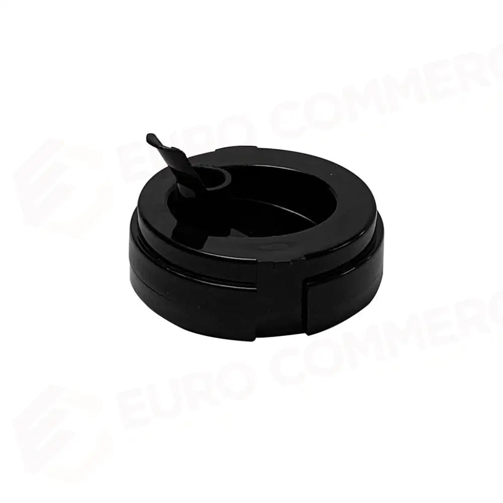 SALVAGOCCIA OLIERA CON BECCO CLUB 65035231 TESCOMA - 7280355 - MEDRI