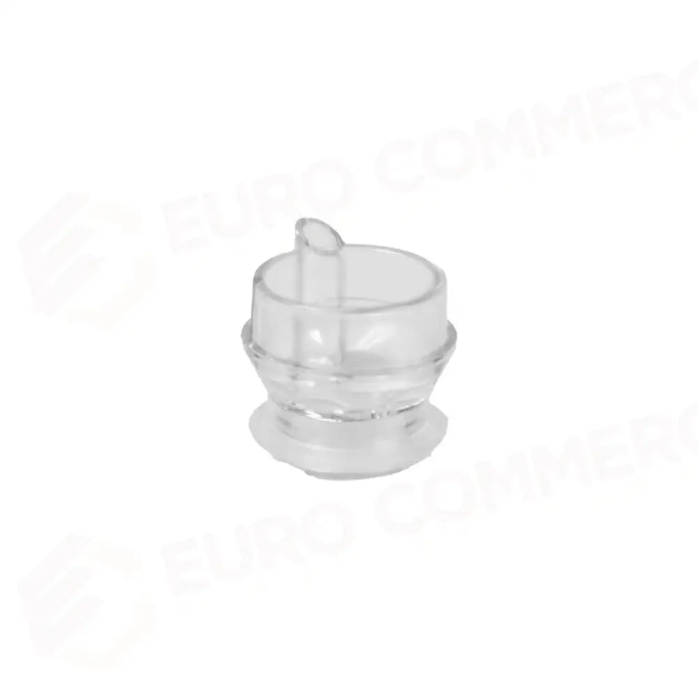 SALVAGOCCIA OLIERA STRESA CERUTTI - 3160034 - MEDRI