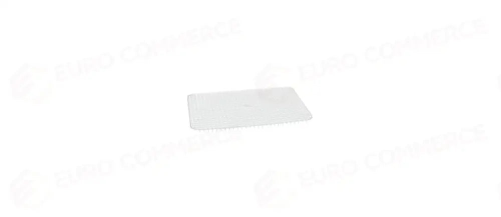 SALVAPIATTI 33X24 - 41263 - MORINI