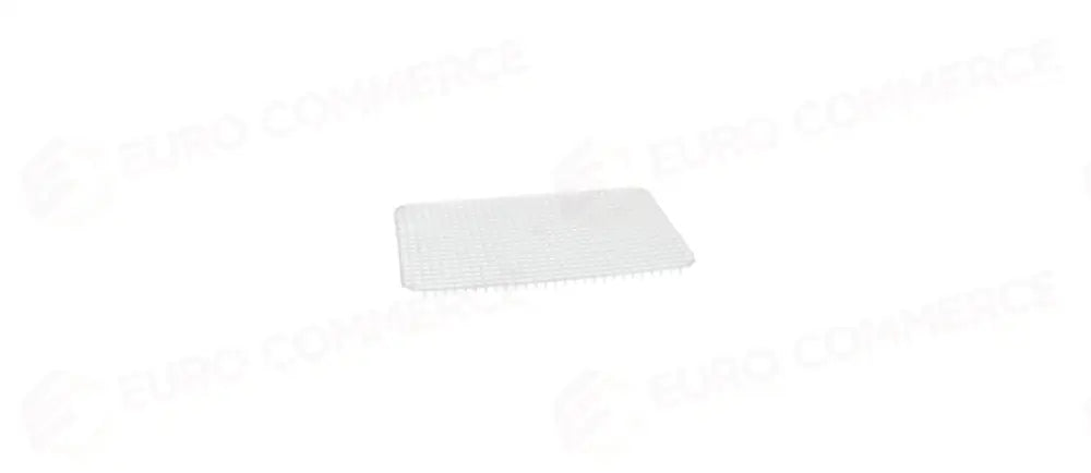 SALVAPIATTI 40X25 - 29185 - MORINI