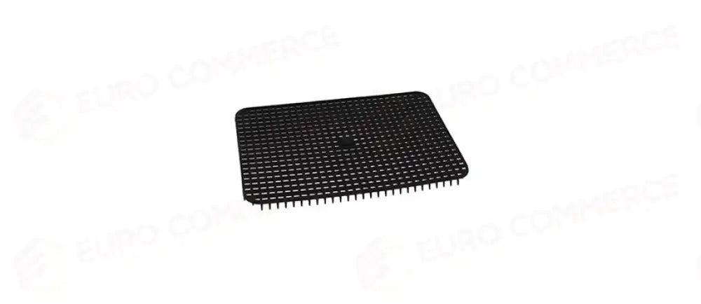 SALVAPIATTI 40X25H2 - 203530 - MORINI