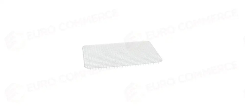 SALVAPIATTI 60X40 - 108462 - MORINI