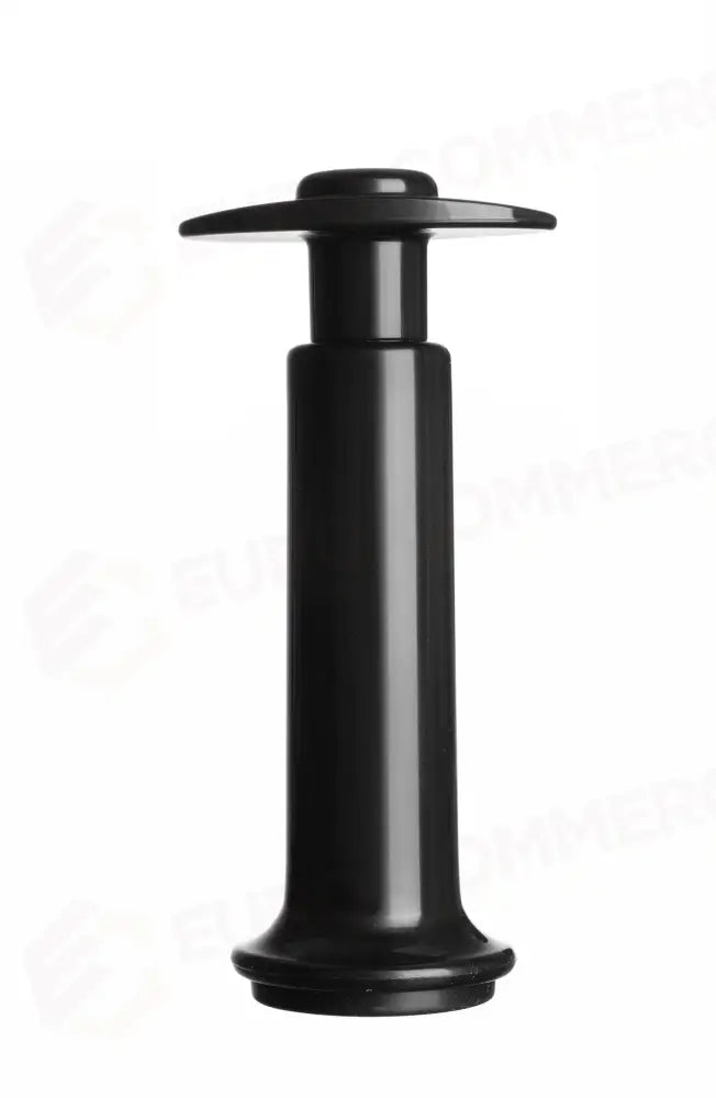 SALVAVINO SOTTOVUOTO BARUP 140X65X(H)50MM - 595541
