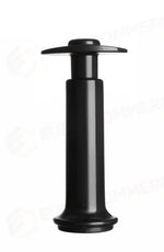 SALVAVINO SOTTOVUOTO BARUP 140X65X(H)50MM - 595541