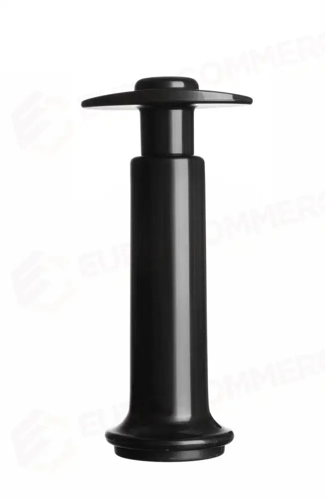 SALVAVINO SOTTOVUOTO, BARUP, 140X65X(H)50MM - 595541