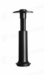 SALVAVINO SOTTOVUOTO BARUP 140X65X(H)50MM - 595541