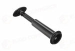 SALVAVINO SOTTOVUOTO BARUP 140X65X(H)50MM - 595541