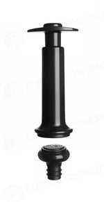 SALVAVINO SOTTOVUOTO BARUP 140X65X(H)50MM - 595541