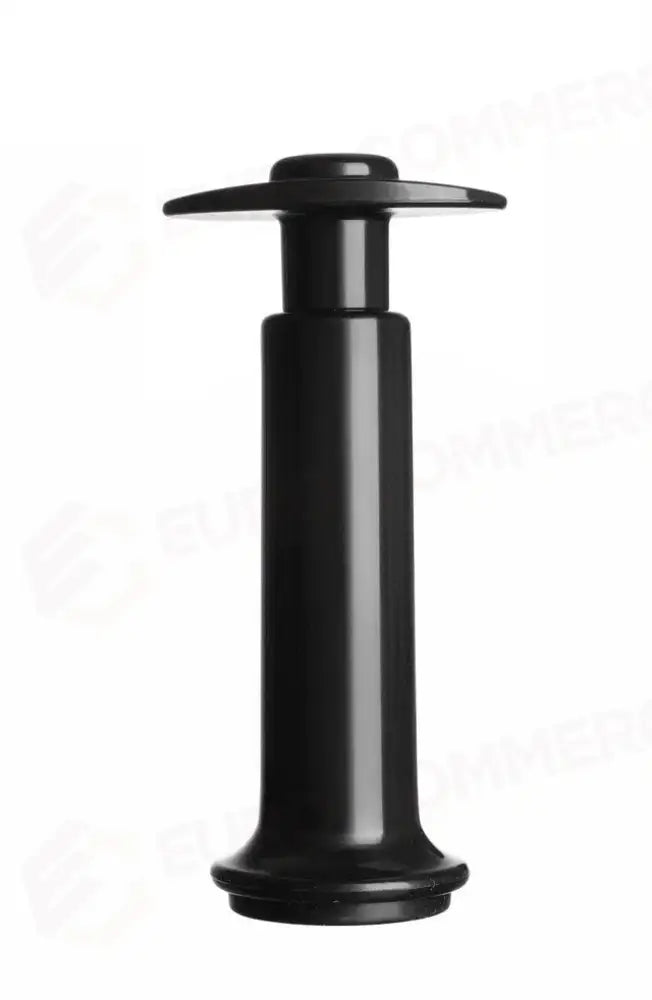 SALVAVINO SOTTOVUOTO BARUP 140X65X(H)50MM - HENDI