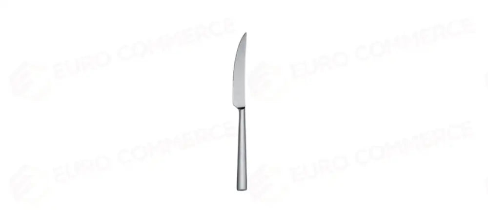 SALVINELLI 250 COLTELLO FRUTTA FORGE’ - 95076 - MORINI