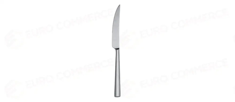 SALVINELLI 250 COLTELLO TAVOLA FORGE’ - 95073 - MORINI