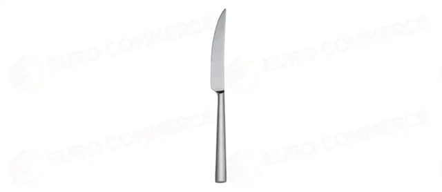 SALVINELLI 250 COLTELLO TAVOLA FORGE' - 95073 - MORINI