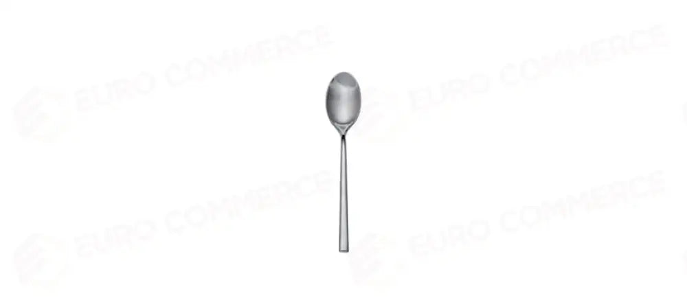 SALVINELLI 250 CUCCHIAINO CAFFE’18/10 - 95084 - MORINI