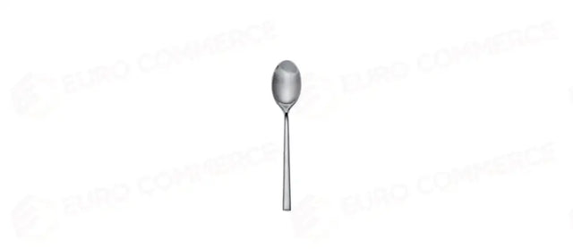 SALVINELLI 250 CUCCHIAINO CAFFE'18/10 - 95084 - MORINI