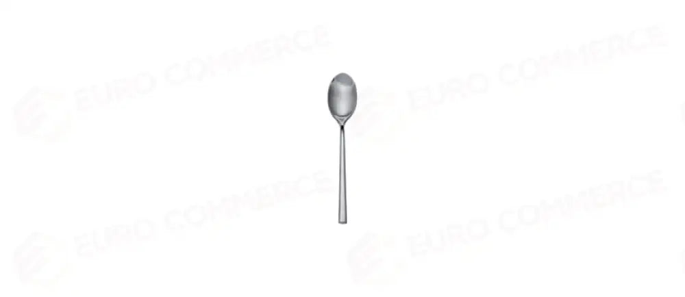 SALVINELLI 250 CUCCHIAINO MOKA 18/10 - 95087 - MORINI
