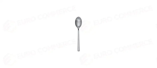 SALVINELLI 250 CUCCHIAINO MOKA 18/10 - 95087 - MORINI