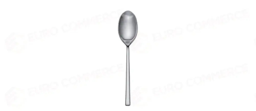 SALVINELLI 250 CUCCHIAIO TAVOLA 18/10 - 95071 - MORINI