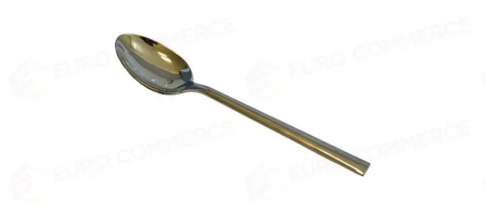 SALVINELLI 250 CUCCHIAIONE 18/10 - 95078 - MORINI