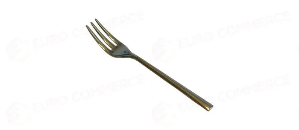 SALVINELLI 250 FORCHETTA DOLCE 18/10 - 95082 - MORINI