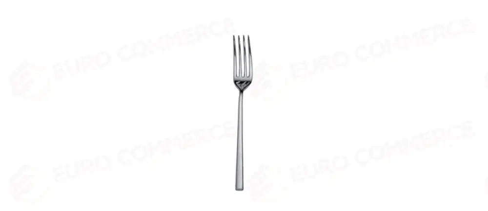 SALVINELLI 250 FORCHETTA FRUTTA 18/10 - 95075 - MORINI