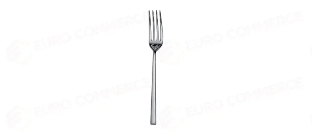 SALVINELLI 250 FORCHETTA TAVOLA 18/10 - 95072 - MORINI