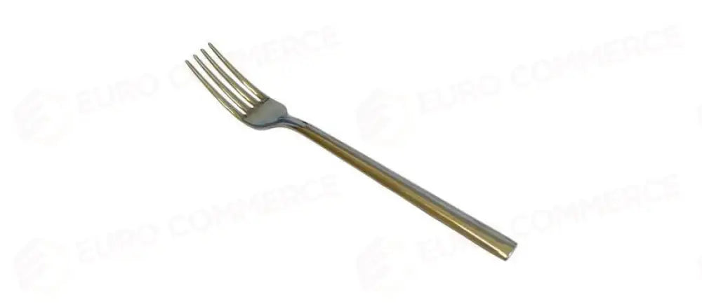 SALVINELLI 250 FORCHETTONE 18/10 - 95079 - MORINI