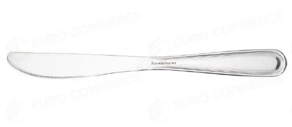 SALVINELLI ATLANTIDE COLTELLO TAVOLA FOR - 97370 - MORINI