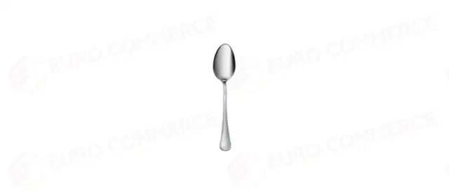 SALVINELLI ATLANTIDE CUCCHIAINO CAFFE - 97371 - MORINI