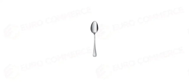SALVINELLI ATLANTIDE CUCCHIAINO MOKA - 97413 - MORINI