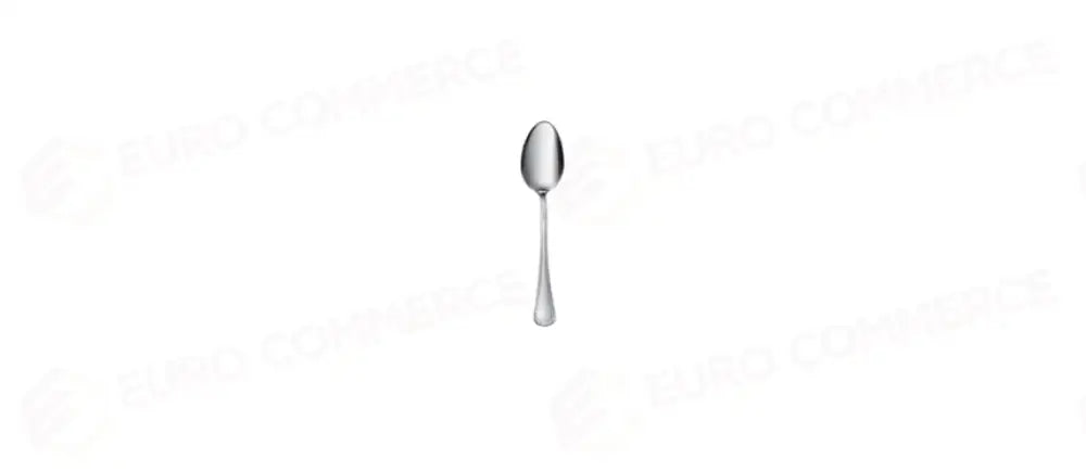 SALVINELLI ATLANTIDE CUCCHIAINO MOKA - 97413 - MORINI