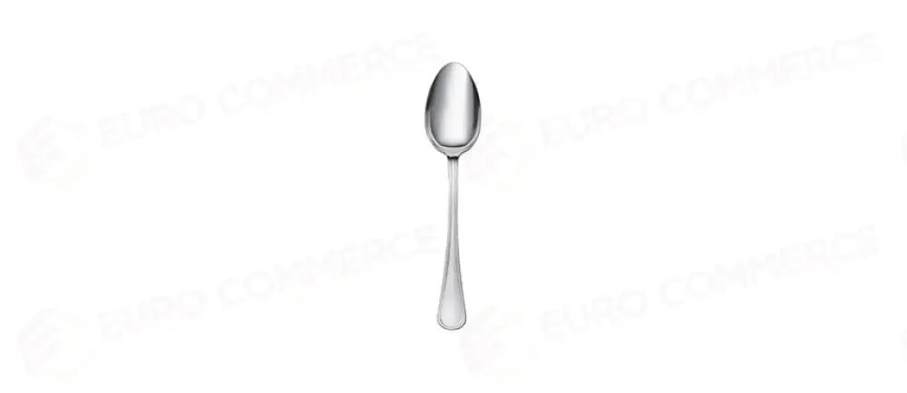 SALVINELLI ATLANTIDE CUCCHIAIO FRUTTA - 97414 - MORINI