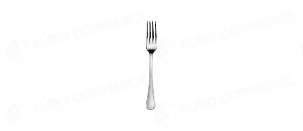 SALVINELLI ATLANTIDE FORCHETTA FRUTTA - 97410 - MORINI