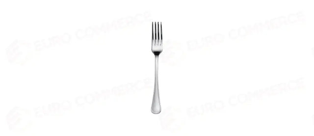 SALVINELLI ATLANTIDE FORCHETTA FRUTTA - 97410 - MORINI