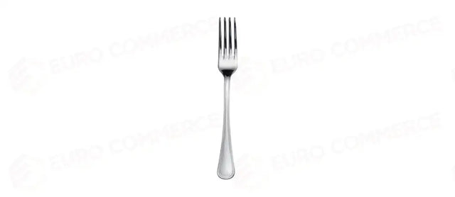 SALVINELLI ATLANTIDE FOURCHETTE DE TABLE - 97368 - MORINI