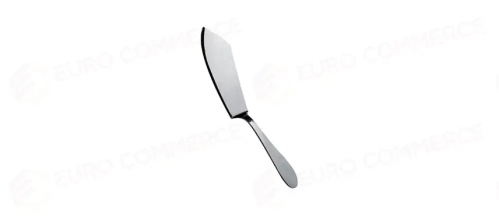 SALVINELLI BUFFET COLTELLO DOLCE LISCIO PACK - 121688 - MORINI