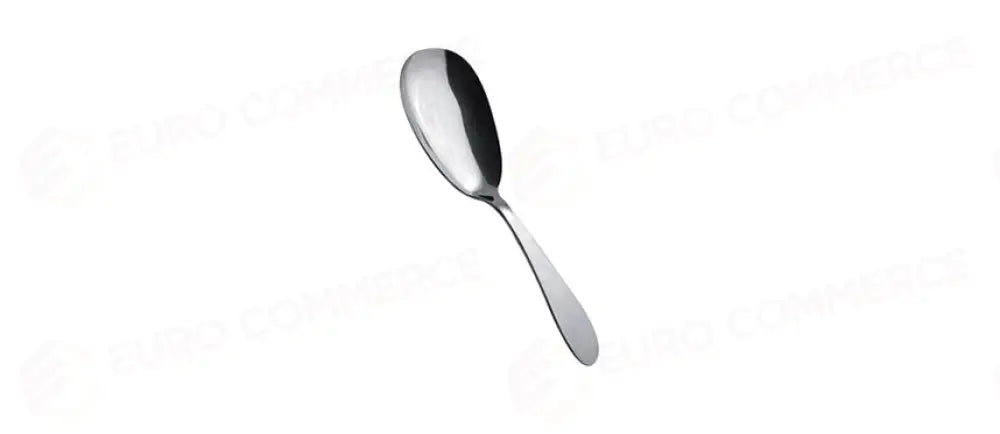 SALVINELLI BUFFET CUCCHIAIONE RISO PACK - 121694 - MORINI