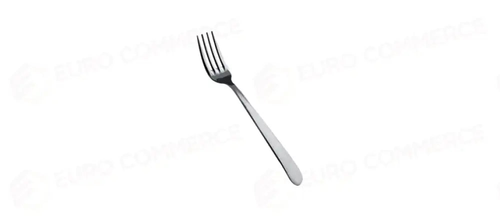 SALVINELLI BUFFET FORCHET.SERVIRE PACK - 121696 - MORINI
