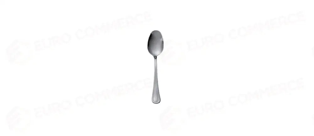 SALVINELLI CAMBRIDGE CUCCHIAIO CAFFE’ - 97432 - MORINI