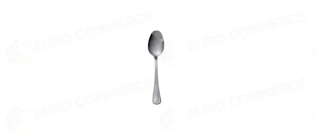 SALVINELLI CAMBRIDGE CUCCHIAIO CAFFE' - 97432 - MORINI