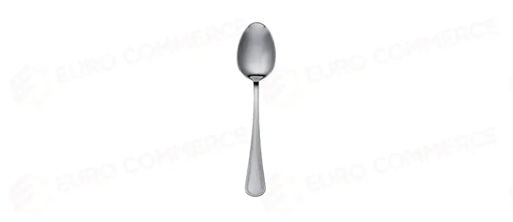 SALVINELLI CAMBRIDGE CUCCHIAIO TAVOLA - 97426 - MORINI