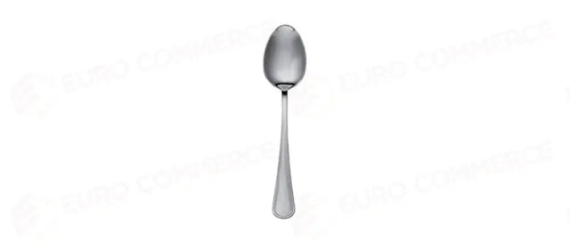 SALVINELLI CAMBRIDGE CUILLÈRE DE TABLE - 97426 - MORINI