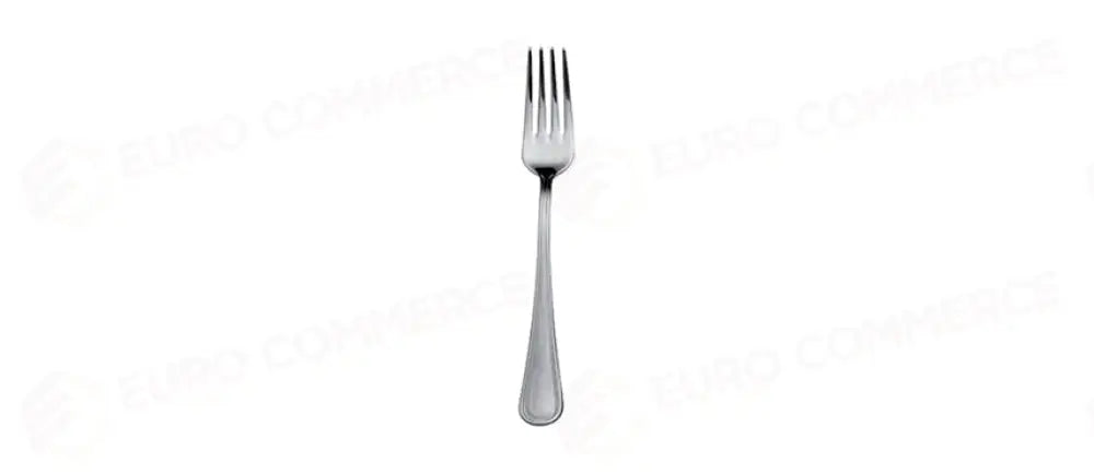 SALVINELLI CAMBRIDGE FORCHETTA TAVOLA - 97425 - MORINI