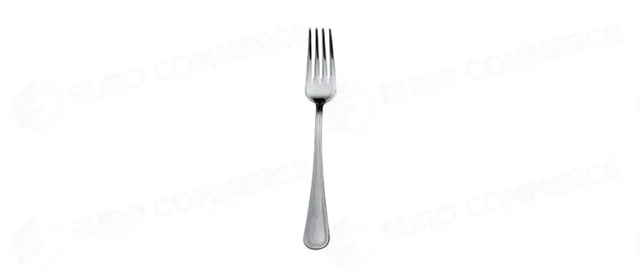 SALVINELLI CAMBRIDGE FOURCHETTE DE TABLE - 97425 - MORINI